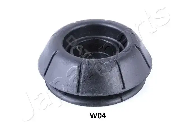 Опора амортизатора JAPANPARTS SM0480