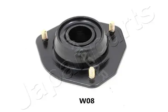 Опора амортизатора JAPANPARTS SM0481