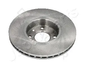 Тормозные диски JAPANPARTS DI-013C