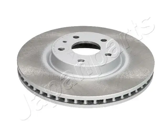 Тормозные диски JAPANPARTS DI-0324C