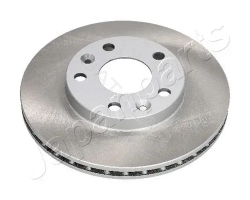 Тормозные диски JAPANPARTS DI-032C