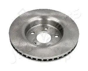 Тормозные диски JAPANPARTS DI-061C