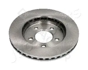 Тормозные диски JAPANPARTS DI-095C