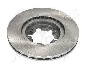 Тормозные диски JAPANPARTS DI-105C