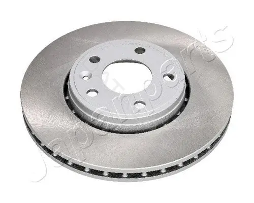 Тормозные диски JAPANPARTS DI-134C