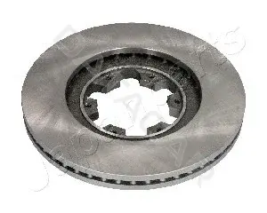 Тормозные диски JAPANPARTS DI-145C