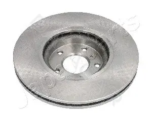 Тормозные диски JAPANPARTS DI-152C