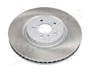 Тормозные диски JAPANPARTS DI-162C