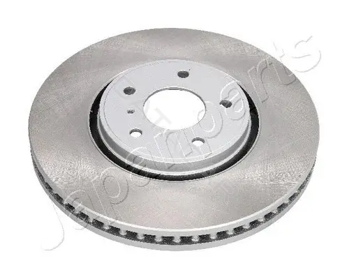 Тормозные диски JAPANPARTS DI-176C