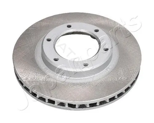 Тормозные диски JAPANPARTS DI-2005C