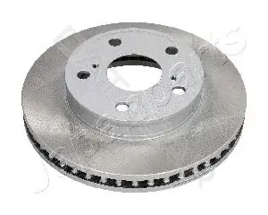 Тормозные диски JAPANPARTS DI-2009C
