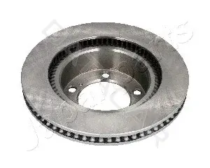 Тормозные диски JAPANPARTS DI-2011C