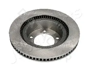 Тормозные диски JAPANPARTS DI-2045C
