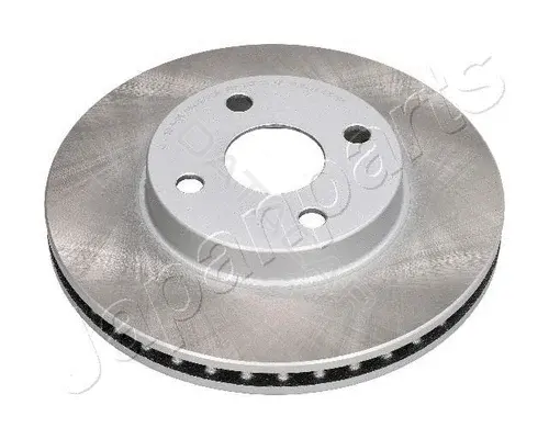 Тормозные диски JAPANPARTS DI-208C