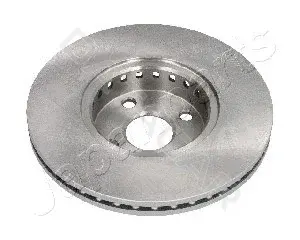 Тормозные диски JAPANPARTS DI-219C