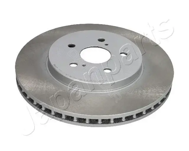 Тормозные диски JAPANPARTS DI-225C