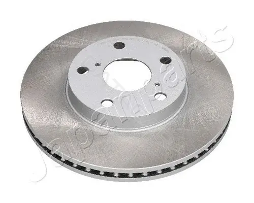 Тормозные диски JAPANPARTS DI-229C