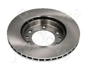 Тормозные диски JAPANPARTS DI-234C