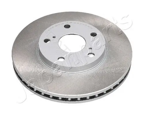 Тормозные диски JAPANPARTS DI-275C