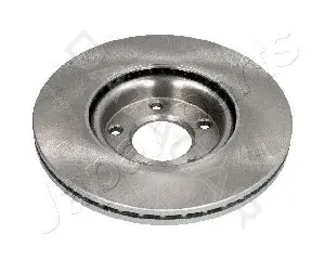 Тормозные диски JAPANPARTS DI-309C