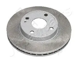 Тормозные диски JAPANPARTS DI-344C