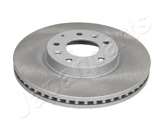 Тормозные диски JAPANPARTS DI-347C