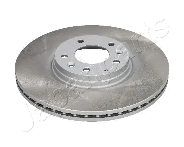 Тормозные диски JAPANPARTS DI-351C