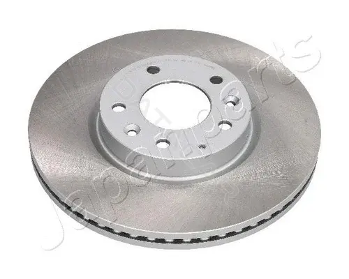 Тормозные диски JAPANPARTS DI-353C