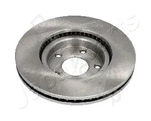 Тормозные диски JAPANPARTS DI-360C