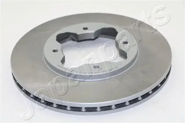 Тормозные диски JAPANPARTS DI-423C