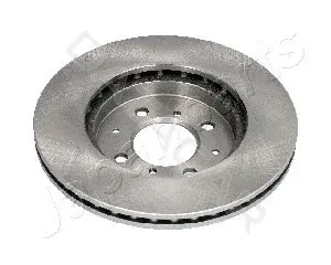 Тормозные диски JAPANPARTS DI-425C
