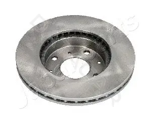 Тормозные диски JAPANPARTS DI-499C