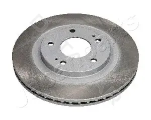 Тормозные диски JAPANPARTS DI-507C