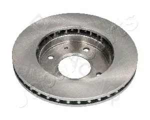 Тормозные диски JAPANPARTS DI-522C
