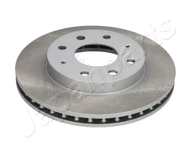 Тормозные диски JAPANPARTS DI-530C