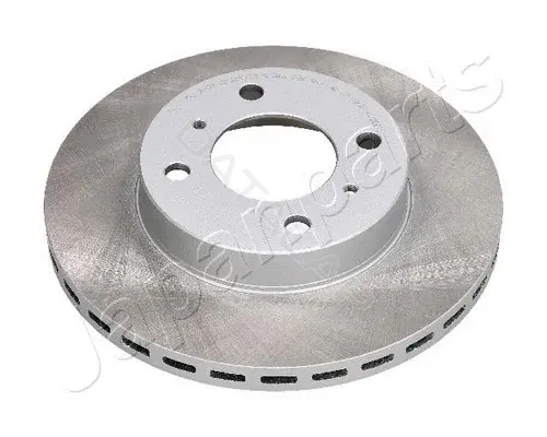 Тормозные диски JAPANPARTS DI-532C