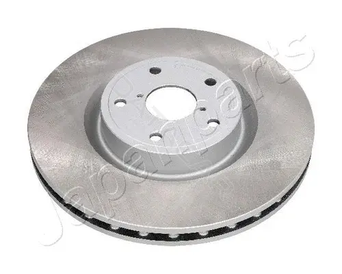 Тормозные диски JAPANPARTS DI-713C