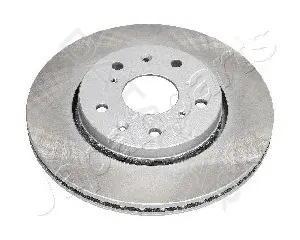 Тормозные диски JAPANPARTS DI-823C