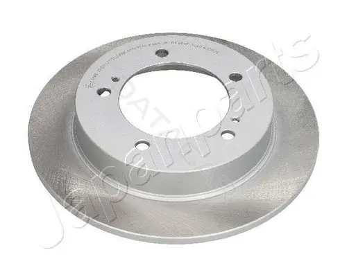 Тормозные диски JAPANPARTS DI-824C