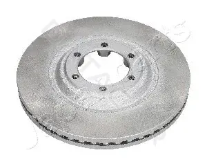 Тормозные диски JAPANPARTS DI-919C