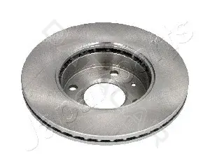 Тормозные диски JAPANPARTS DI-H10C