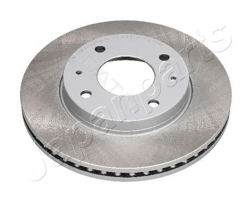 Тормозные диски JAPANPARTS DI-H18C