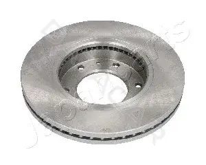 Тормозные диски JAPANPARTS DI-H24C