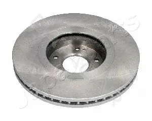 Тормозные диски JAPANPARTS DI-H27C