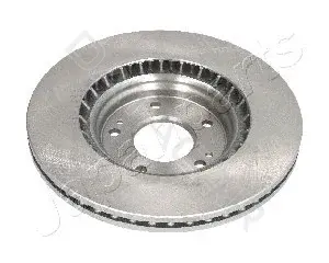 Тормозные диски JAPANPARTS DI-H29C