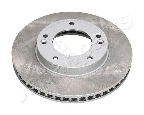 Тормозные диски JAPANPARTS DI-K05C