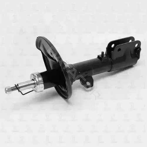 Амортизаторы TORR DV1413R