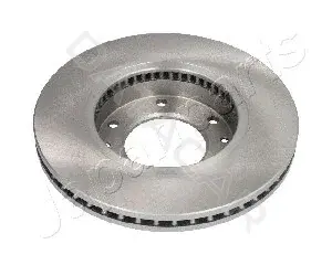 Тормозные диски JAPANPARTS DI-K21C