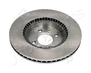 Тормозные диски JAPANPARTS DI-K23C