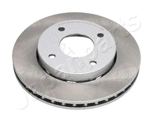 Тормозные диски JAPANPARTS DI-M01C